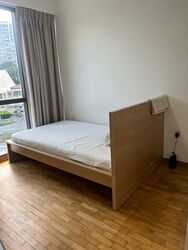 Stratum (D18), Condominium #530894531